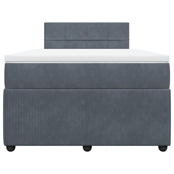 Showing Product Image 4 of 13