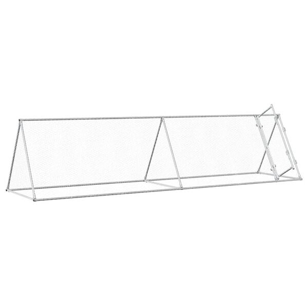 Showing Product Image 3 of 9