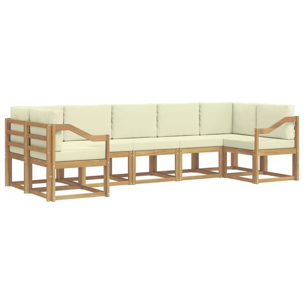 Showing Product Image 1 of 6