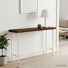 Produkta sīktēla attēls 2 no 9