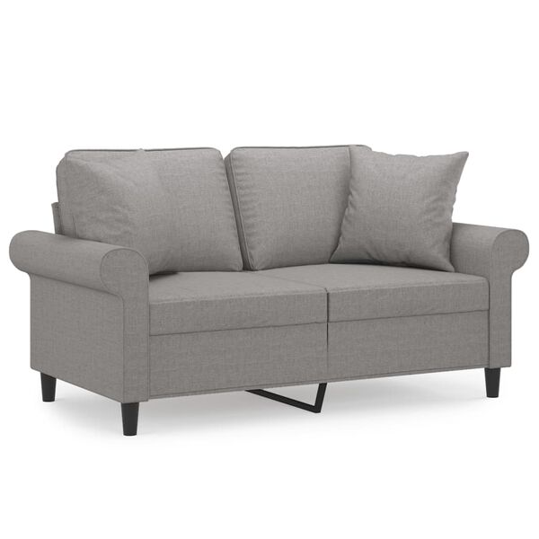 Showing Product Image 1 of 7