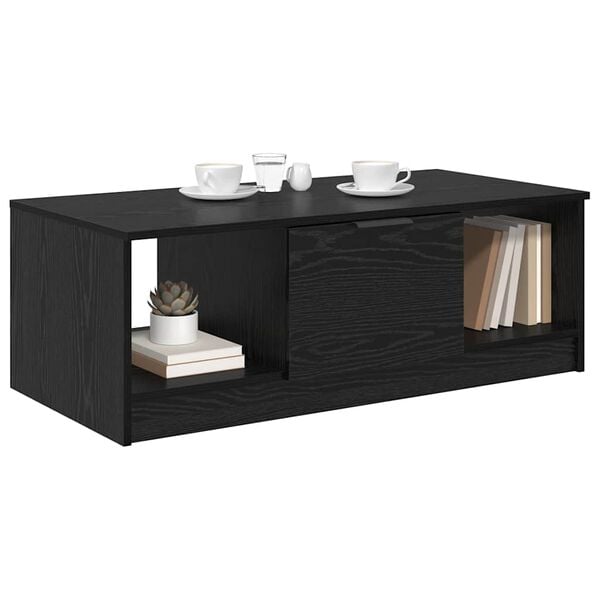 Showing Product Image 3 of 14