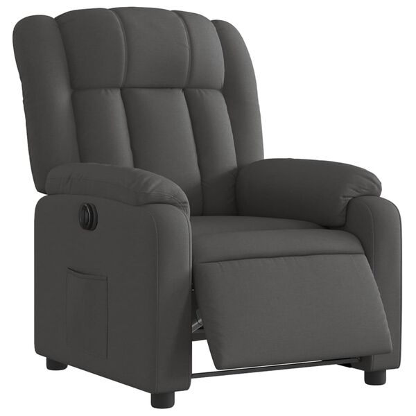 Showing Product Image 3 of 16