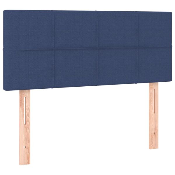 Showing Product Image 1 of 8