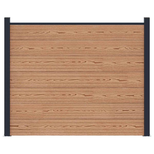 Showing Product Image 2 of 6