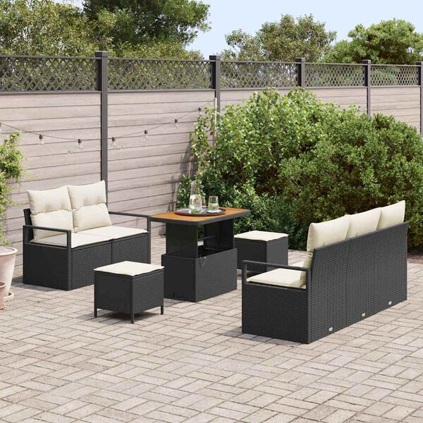 Showing Product Image 3 of 13