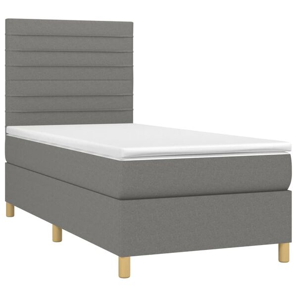 Showing Product Image 3 of 16