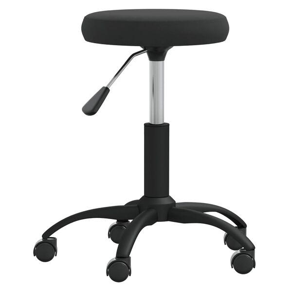 Showing Product Image 2 of 6
