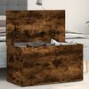 Produkta sīktēla attēls 2 no 11