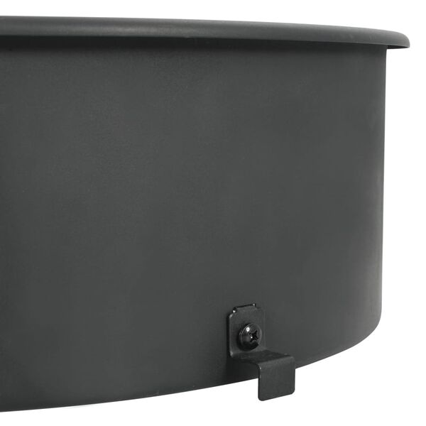 Showing Product Image 4 of 5