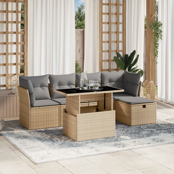 Showing Product Image 2 of 17