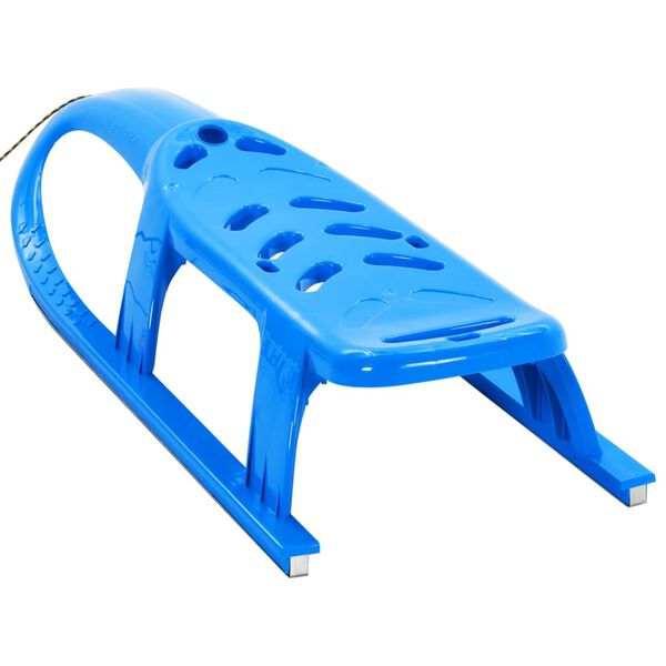 Showing Product Image 4 of 6