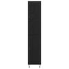 Produkta sīktēla attēls 8 no 15