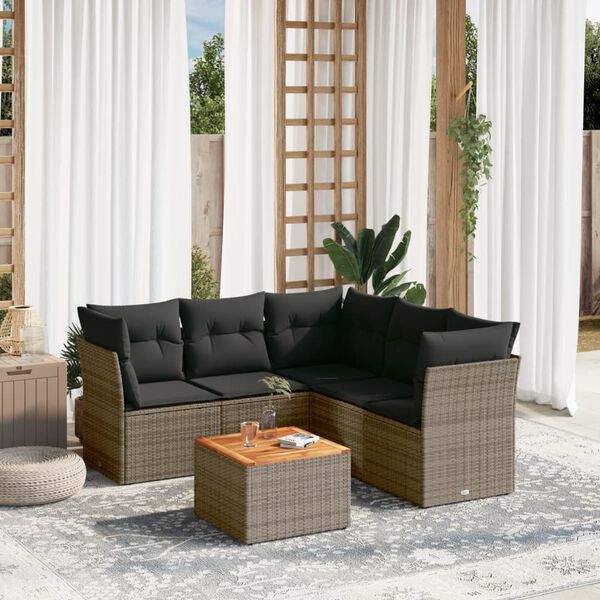 Showing Product Image 2 of 12