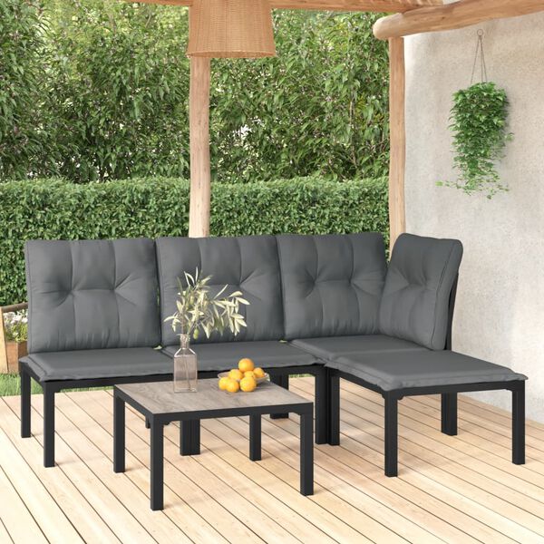 Showing Product Image 2 of 15
