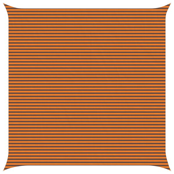 Showing Product Image 1 of 10