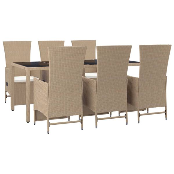 Showing Product Image 3 of 10