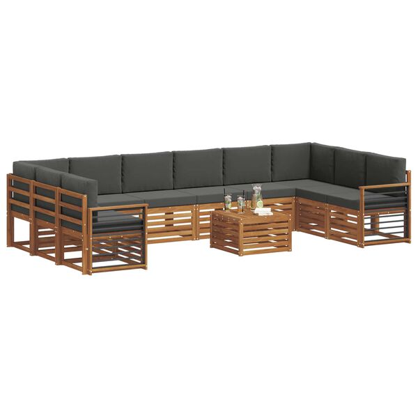 Showing Product Image 3 of 11