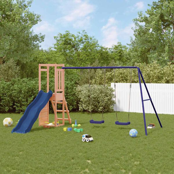 Showing Product Image 2 of 12