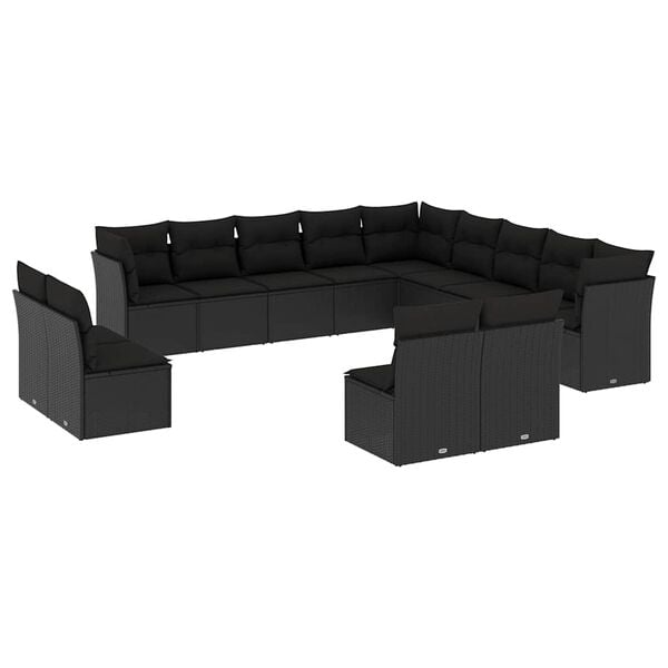 Showing Product Image 1 of 9