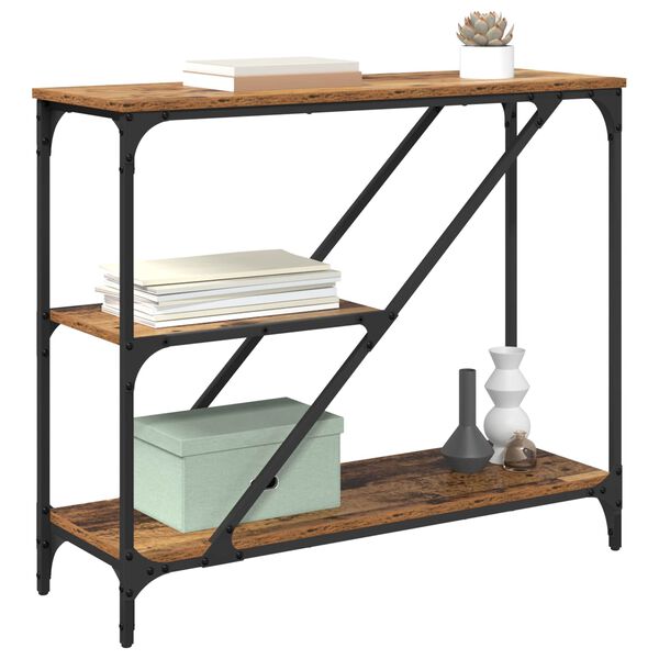 Showing Product Image 3 of 14