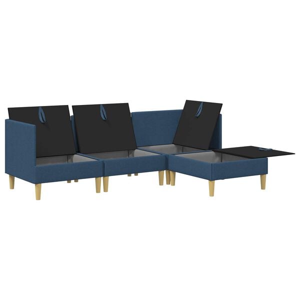 Showing Product Image 4 of 14