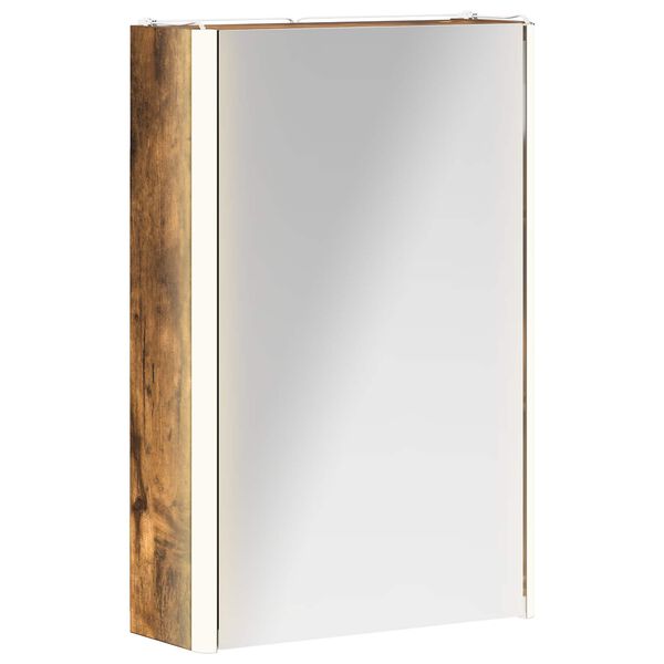 Showing Product Image 1 of 13