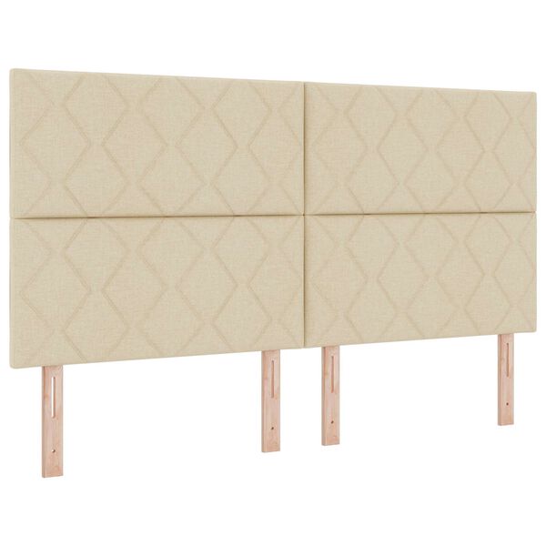 Showing Product Image 4 of 12