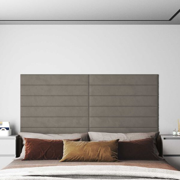 Showing Product Image 2 of 6