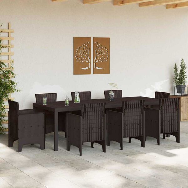 Showing Product Image 3 of 10