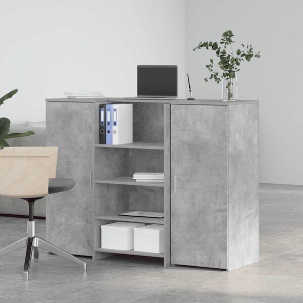 Showing Product Image 3 of 15