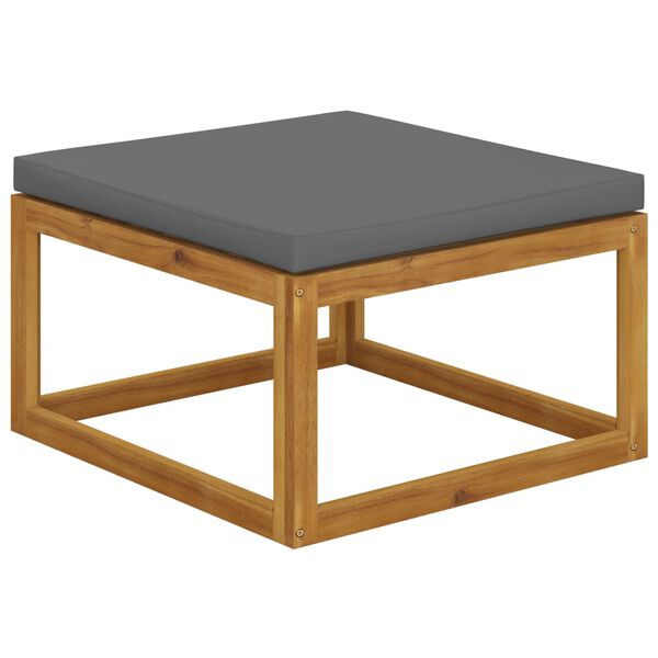 Showing Product Image 1 of 5