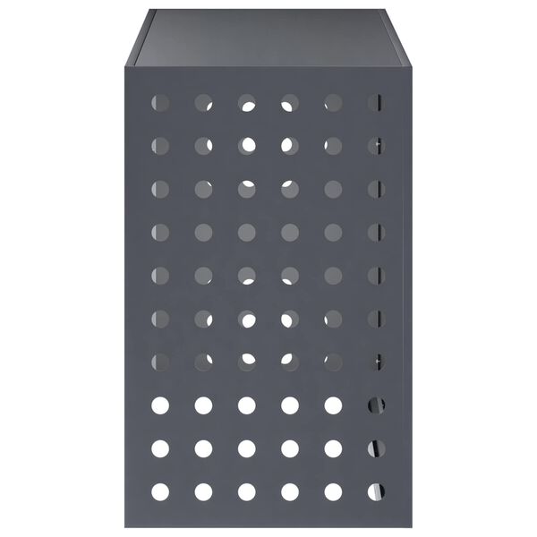 Showing Product Image 4 of 8