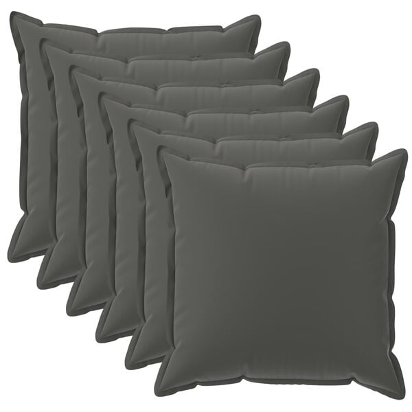 Showing Product Image 1 of 10