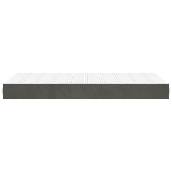 Showing Product Image 4 of 7