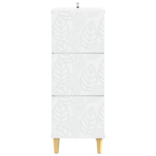 Showing Product Image 3 of 6