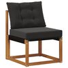 Produkta sīktēla attēls 4 no 12