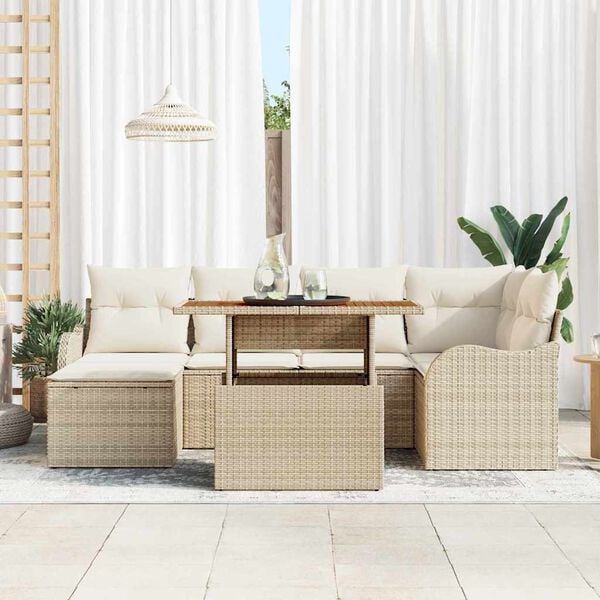 Showing Product Image 3 of 23