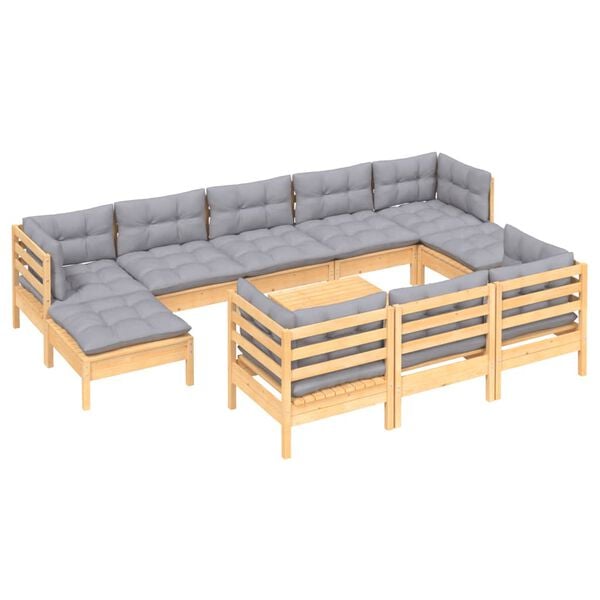 Showing Product Image 3 of 9