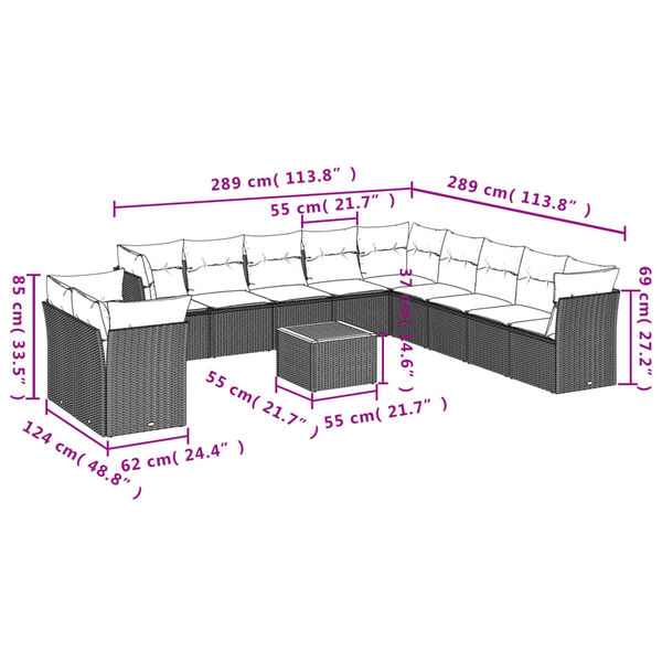 Showing Product Image 3 of 13