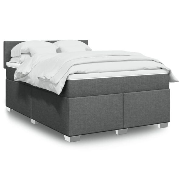 Showing Product Image 2 of 18