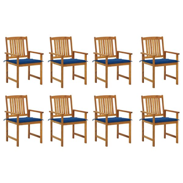 Showing Product Image 1 of 9