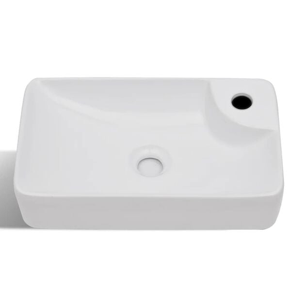 Showing Product Image 4 of 5