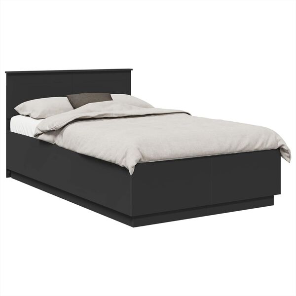 Showing Product Image 3 of 15