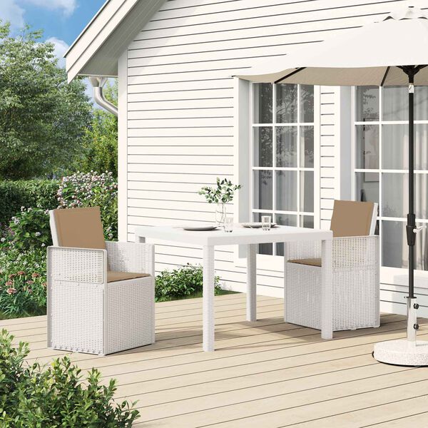 Showing Product Image 2 of 13