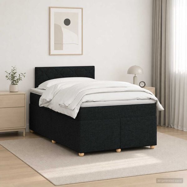Showing Product Image 2 of 11