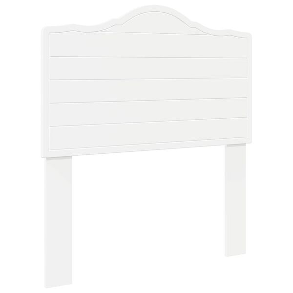 Showing Product Image 1 of 10