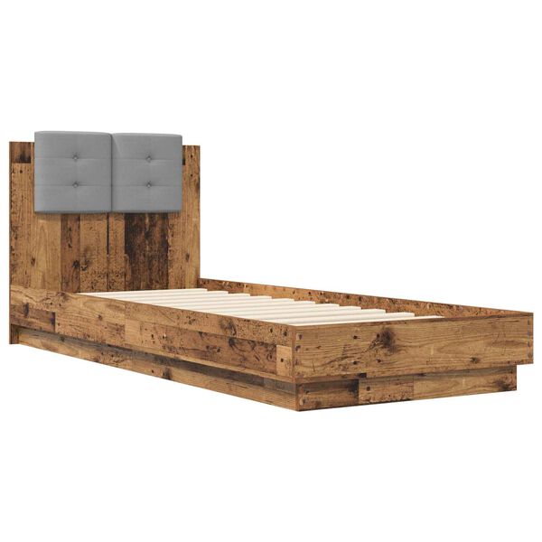 Showing Product Image 3 of 8