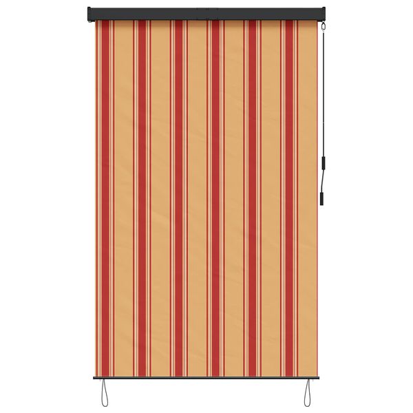 Showing Product Image 3 of 4