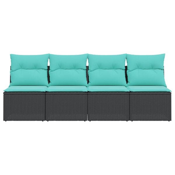 Showing Product Image 4 of 9